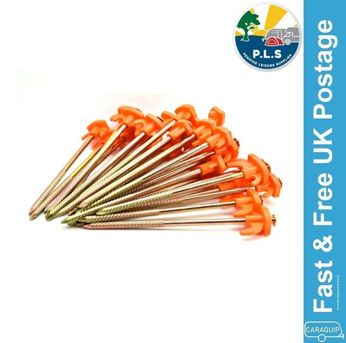 Pls rock tent pegs hi - x,