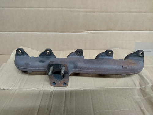FORD--PEUGEOT--CITROEN--VOLVO-