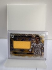 Topps inception 2024 - topps,