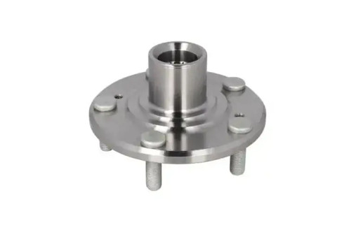 Wheel hub front - hub,