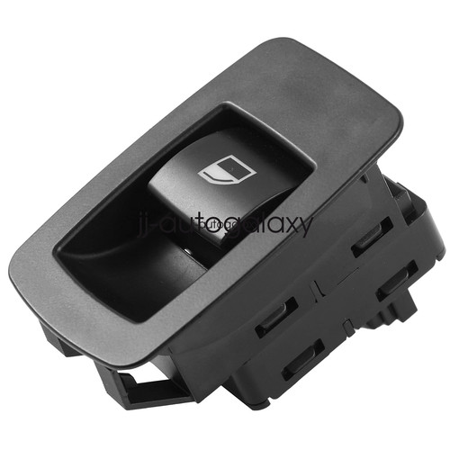 Passenger window switch for - window,