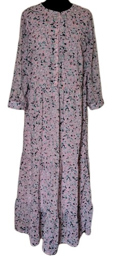Womens dress size pink - womens,