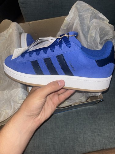 Adidas campus 00s junior - campus,