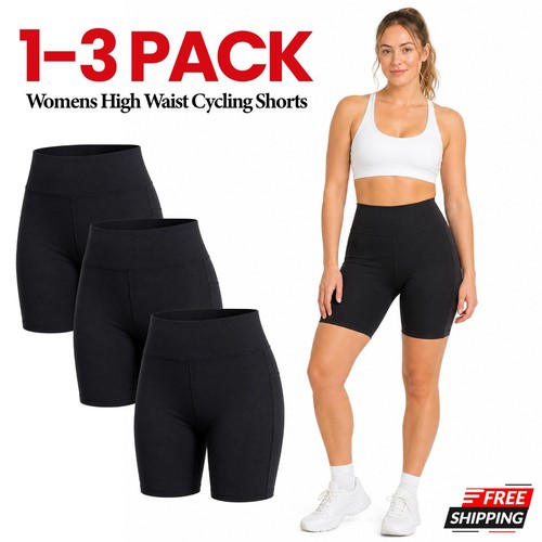 Pack womens high waist - 1-3,