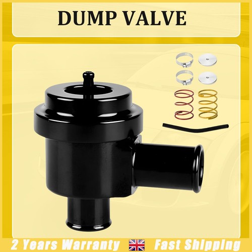 Universal 25mm turbo - 25mm,