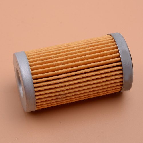 Car transmission oil - transmission,