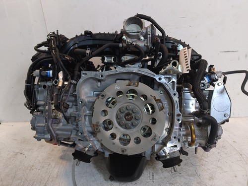 Engine for 2024 subaru - for, impreza
