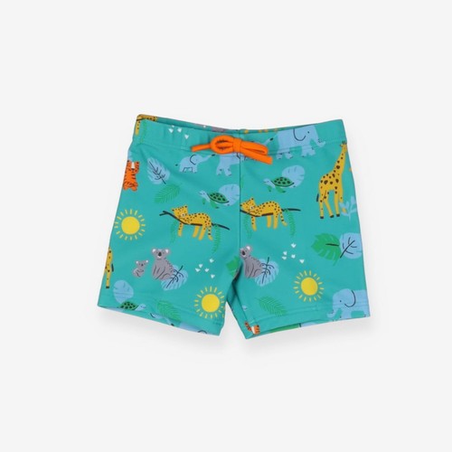 John lewis baby swim - lewis,