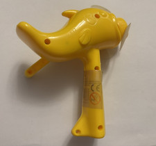 Vintage-Style Hand-Cranked