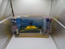 Corgi Original Omnibus OM4410