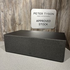 Nearly New - Polk Audio