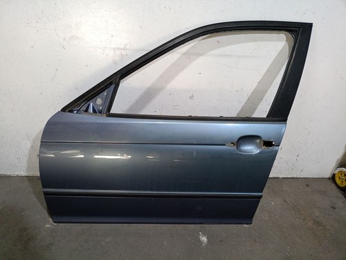 41517034151 left front door - left, /