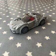 LEGO® - Speed Champions -