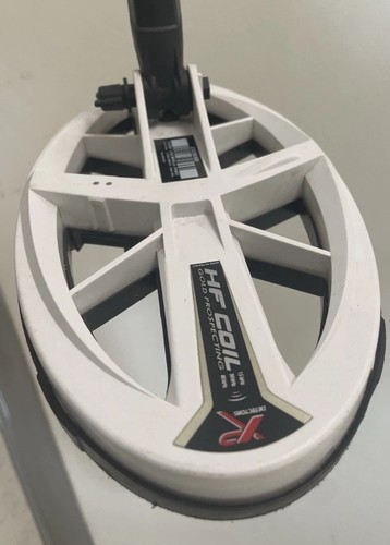 Deus orx 9 5x5 - orx, 9.5x5"