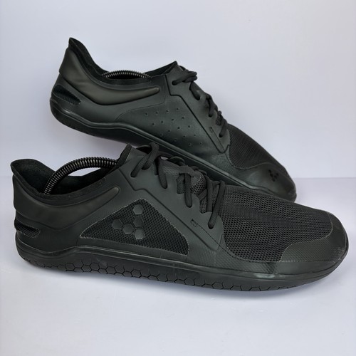 Vivobarefoot primus lite iii - vivobarefoot,