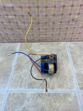 Wharfedale Ritz Diamond 9.1