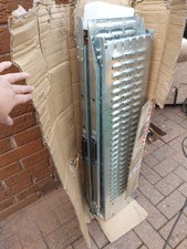 Brand New Aluminium Pair Of Ramps