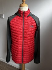 The North Face Men's