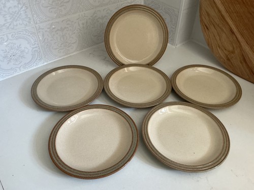 Denby camelot green - 6,