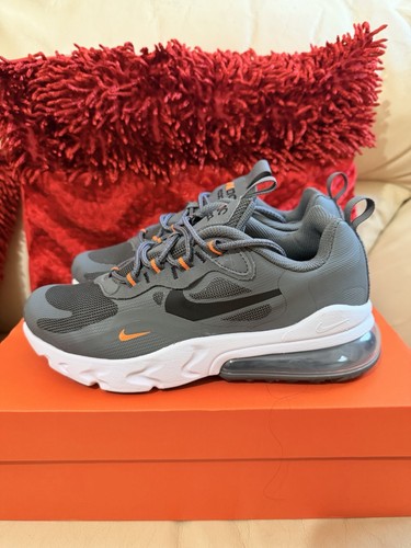 Nike air max - nike, react