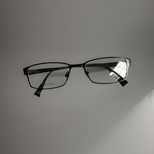 NEW MODO Titanium EYEGLASSES