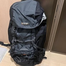 Vango Sherpa 60+10 Hiking