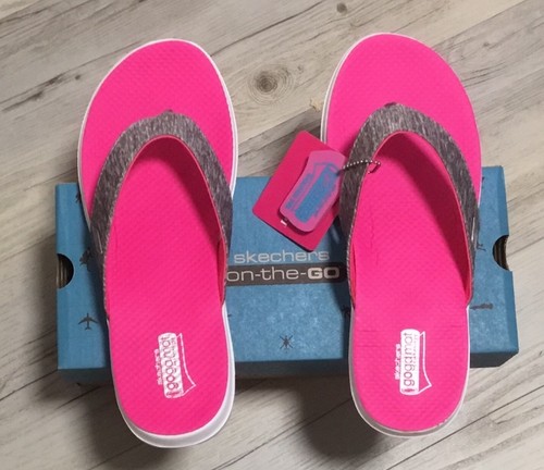Skechers the flow - skechers, -go