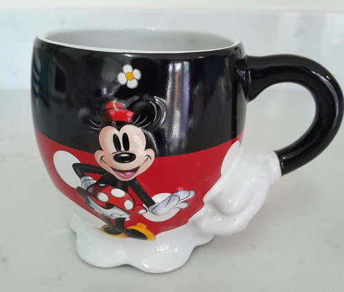 Disney parks exclusive - disney,