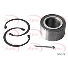 Wheel Bearing Kit For Opel