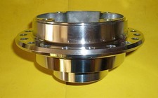 NEW TRIUMPH BONNEVILLE T140