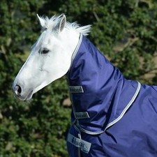 Bucas Atlantic 50g Turnout