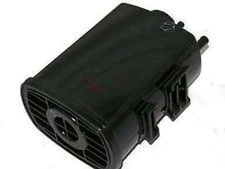 Charcoal Fuel Vapor Canister For Suzuki Sj413 Holden Carry Van 18560M83F00