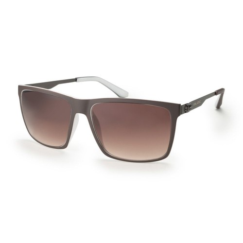 Bloc cabana cmbr80 mens womens - bloc,