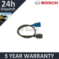 Fits A4 A6 Cabriolet 80 Coupe