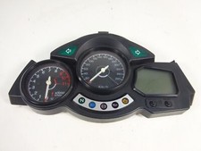 Yamaha FJR 1300 2003-2005