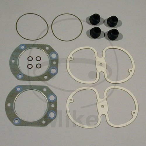 Athena top gasket kit for - athena,
