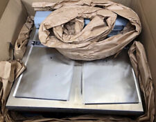 NEW LINCAT SILVERLINK 600 PB66