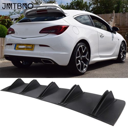 For vauxhall astra vxr - vxr, gloss
