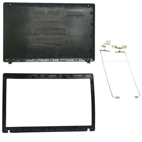 New for lenovo g580 g585 - for,