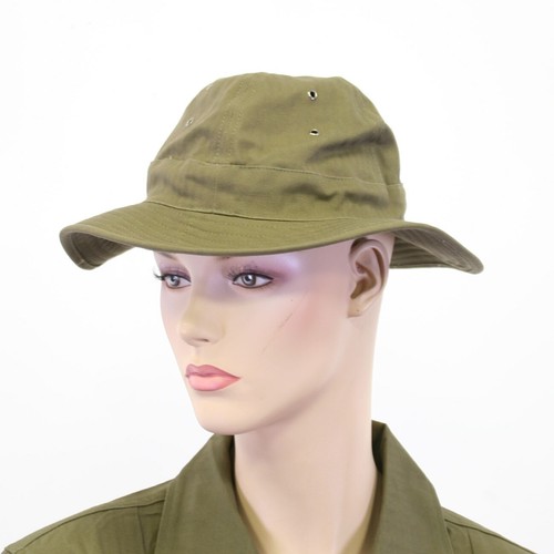 Replica army daisy mae hbt - us,