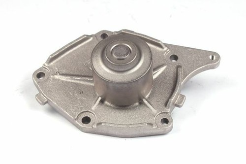 Water pump for - pump, suzuki