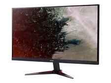Acer Nitro VG270 - LED monitor - Full HD (1080p) - 27"