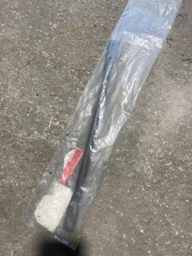 Honda 125m elsinore - 125m, cr250m