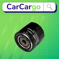 Oil Filter For Volvo 480 1.7