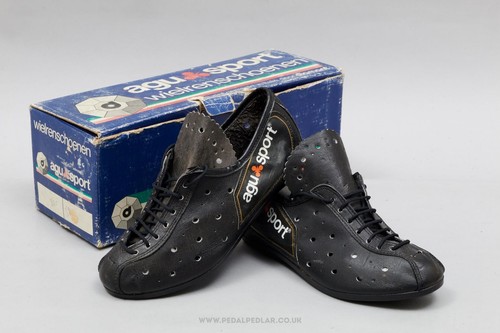 Agu sport nos - agu, cycling
