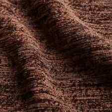 Chenille Fabric Quality Material for Upholstery, Crafts, sofas, Bed, Curtain UK