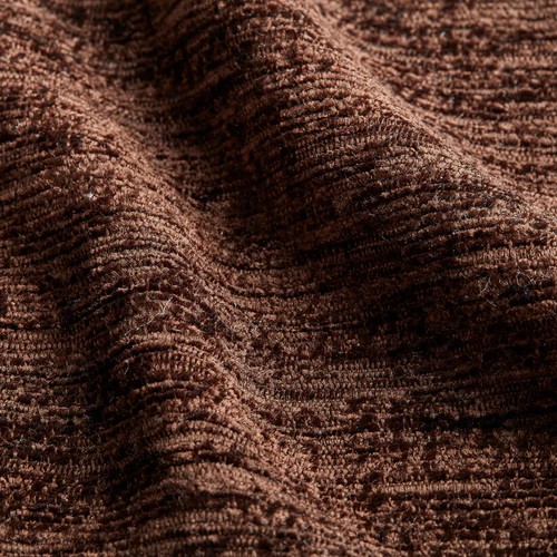 Chenille fabric quality - chenille,