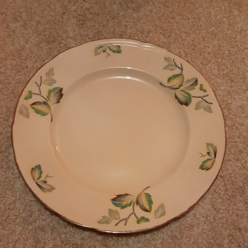 Vintage alfred meakin royal - vintage,
