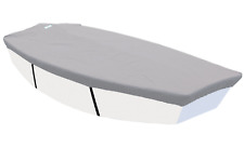 Optimist Dinghy Top Cover from