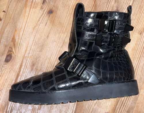 Alexander wang frankie - alexander,